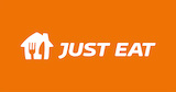 Just Eat Burger TW15